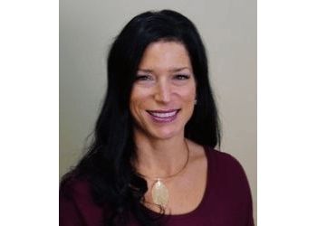 Photo of SUEANN FARTHING, CONDITIONS TREATED:
Ankle, Head, Wrist, Injuries and Conditions, Hip, Tendonitis, Foot, Elbow, Arthritis, Shoulder, Upper Back, Cumulative Trauma, Women&#x27;s Health Issues, Hamstring, Osteoporosis, Knee, Lower Back, Hand Pain, Neck, Connective Tissue, Tendons, Ligaments and Joints &amp; Muscle Injury
TREATMENTS OFFERED:
Fibromyalgia, Acupuncture, Bracing, Sport, Occupational, Massage and Chest Therapy, Manual Therapy, Injury-Specific Exercise Programs, Electrotherapy and Acupuncture &amp; Physiotherapy in REGINA