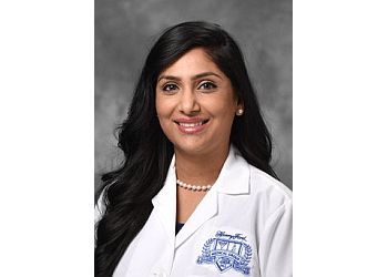 Photo of SUFIYA S HUSSAIN, MD - HENRY FORD MEDICAL CENTER, Rheumatologists specialist
