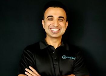 Photo of SUHAIL A. BEGUWALA, CONDITIONS TREATED:Sedation Dentistry, Dental Anxiety and Fear, CEREC Crowns, Cosmetic Dentistry, Zoom!®, Composite Fillings, Porcelain Crowns (Caps), Porcelain Veneers, Fixed Bridges, Dentures and Partial Dentures, Periodontal Disease, Cleanings and Prevention, Oral &amp; Maxillofacial Surgery in CORONA