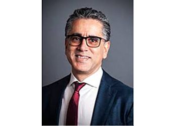 Photo of SUHAIL Q. ALLAQABAND, Unstable Angina, Pulmonary Hypertension, Coronary Angiography, Congenital Heart Conditions, Heart Failure, Congestive Heart-Failure, Cardiomyopathy, High Blood Pressure &amp; Heart Attack in MILWAUKEE