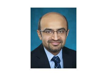 Photo of SULAIMAN RATHORE, Valve Disease, High Blood Pressure, Heart Issues, Heart Attack, Unstable Angina, Hypertension, Congenital Heart Conditions &amp; Heart Failure in TUCSON