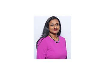 Photo of SUMANA GANGI, MD, FACE - SOUTHERN ENDOCRINOLOGY AND DIABETES ASSOCIATES, PA, Endocrinologists specialist