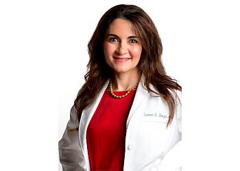 Photo of SUMER DAIZA, MD - PLASTIC SURGERY CENTER OF SCOTTSDALE, Plastic surgeon specialist