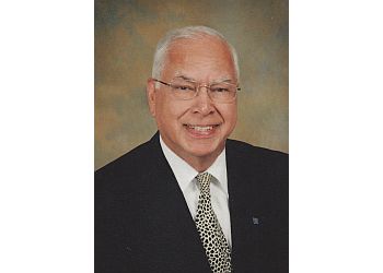 Photo of SUMESH CHANDRA, CONDITIONS TREATED:Calcium and Parathyroid Conditions, Addisons Disease, Adrenal Disorders, Diabetes Type 1 and 2, Graves Disease, Hyperparathyroidism, Hyperthyroidism, Osteoporosis, Testosterone Deficiency, Thyroid Cancer, Thyroid Disorders, Thyroid Nodules, Low T, Pituitary Disorders, Hashimoto’s Thyroiditis, Polycystic Ovaries &amp; Hirsutism
TREATMENTS OFFERED:Continuous Glucose Monitoring, Cosyntropin Stimulation Test, Thyroid Ultrasound, Thyroid FNA Molecular Testing, Ultrasound Guided Fine-Needle Aspiration Biopsy of the Thyroid and Neck Lymph Nodes, Insulin Pump Therapy &amp; Transition to Highly Concentrated Insulin in TAMPA