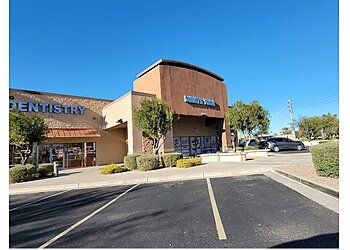 Photo of SUMITS YOGA CHANDLER, Foundational Flow, Sumits 80, Ashtanga, Kids Yoga, Yin and Sound, Sumits 60, Hot Vinyasa Flow, Sumits &amp; Ashtanga Mix in CHANDLER