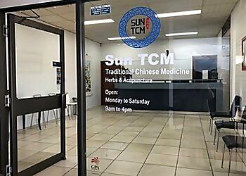 Photo of SUN TCM, Acupuncture specialist