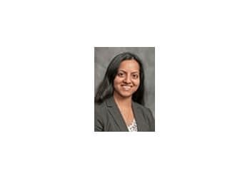 Photo of SUNANDA NANDURI, CONDITIONS TREATED:Epilepsy, Alzheimer&#x27;s Disease, Stroke, Nerve Conduction Studies, Headache, Electromyography, Multiple Sclerosis (MS) &amp; Migraine Disorders in SPRINGFIELD