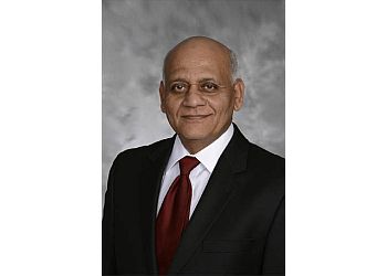 Photo of SUNDARAJAN JAYACHANDRAN, MD - NORTHWEST UROLOGY - SUN CITY, Urologists specialist