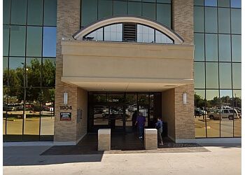 Photo of SUNHEE KIM, CONDITIONS TREATED:Headaches, Stroke, Dementia, Epilepsy, Multiple Sclerosis, Seizures, Sleep Disorders &amp; Neuromuscular Diseases in ABILENE