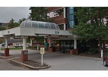 Photo of SUNITA MIDHA, MD, Endocrinologists specialist