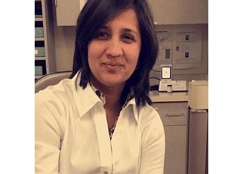 Photo of SUNITA MURANJAN, MD - OLATHE MEDICAL CENTER, Psychiatrists specialist