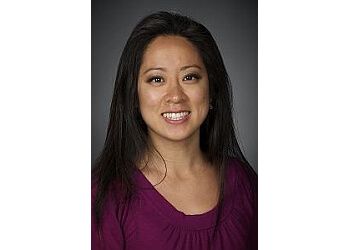 Photo of SUNNA KWUN, MD - SWEDISH ENDOCRINOLOGY - FIRST HILL, Endocrinologists specialist