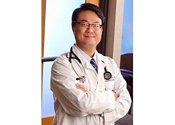 Photo of SUNNY R. KIM, MD, FAAPMR - PROGRESSIVE REHABILITATION MEDICINE, Pain management doctors specialist