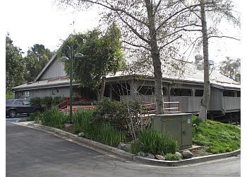Photo of SUNNYCREST ANIMAL CARE CENTER, Veterinary clinics specialist