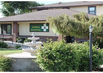 Photo of SUNNYMEAD ANIMAL HOSPITAL, Veterinary clinics specialist