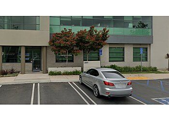 Photo of SUNSET SLEEP CENTER, Oral Appliance, Insomnia, REM Behavior Disorders, Snoring, Obstructive and Central Sleep Apnea, BiPAP, Narcolepsy, Periodic Limb Movements, Restless Legs Syndrome, Continuous Positive Airway Pressure, Hypertension &amp; Excessive Daytime Sleepiness in OXNARD