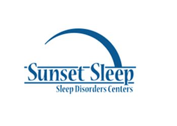 Photo of SUNSET SLEEP LABS, Excessive Daytime Sleepiness, Impaired Memory and Cognition, Restless Legs Syndrome, Central Sleep Apnea, Narcolepsy, Hypertension, Weight Gain, Snoring, Insomnia, REM Behavior &amp; Periodic Limb Movements Disorders in SIMI VALLEY