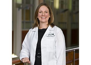 Photo of SUNSHINE MURRAY, CONDITIONS TREATED:
Elevated Protein Specific Antigen (PSA), Low Testosterone, Kidney Stone, Urinary Incontinence and Tract Infections, Erectile Dysfunction, Benign Prostatic Hyperplasia (Enlarged Prostate), Peyronie&#x27;s Disease, Interstitial Cystitis, Bladder Cancer, Prostate Cancer and Hematuria (Blood in Urine)
TREATMENTS OFFERED:
Vasectomy Reversal, Laparoscopic Surgery &amp; Vasectomy in TULSA