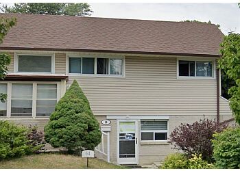 Photo of SUNSHINE WELLNESS, Addiction, Allergies, Anxiety, Breathing and Eye Problems, Asthma, Blood Pressure, Chronic Fatigue, Stress, Back, Shoulder and Neck Pain, Fertility, Dermatology, Feet, Migraine, Fibromyalgia, Diabetes, Facial and Cosmetic Acupuncture, Common Cold, Headache, Muscle Aches, Natural Healing, Nutrition, Pediatric, Pregnancy, Sexual Dysfunction, Skin and Spinal Problems, Sleep Disorders, Smoking, Sports Medicine, Urology, Weight Loss, Wellness &amp; Women&#x27;s Health in BRAMPTON