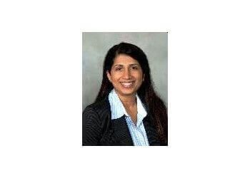 Photo of SUPREET GHUMAN, CONDITIONS TREATED:Corns and Calluses, Custom Orthotics, Fall Risk Assessment, Flatfeet, Haglund’s Deformity, Ingrown Toenails, Kery Flex Nail Restoration, Morton’s Neuroma, Plantar Fasciitis Treatment, Stress Fracture, Tendonitis &amp; Toenail in ELGIN