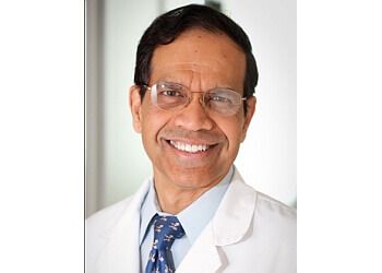 Photo of SURESH NAYAK, MD, Gynecologists specialist