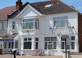 Photo of SURGERY@102 DENTAL PRACTICE, Dentists specialist