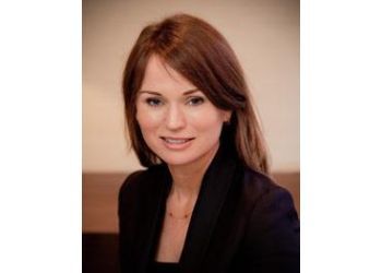 Photo of SUSAN A. BAKER, CONDITIONS TREATED:Ankylosing Spondylitis, Arthritis, Celiac Disease, Chronic Back Pain, Dermatomyositis, Gout and Pseudogout, Fibromyalgia, Hypothyroidism, Inflammatory Bowel Arthritis, Juvenile Spondyloarthritis, Lower Back Pain, Lupus, Osteoarthritis, Osteoporosis, Psoriatic Arthritis, Reactive Arthritis, Rheumatoid Arthritis, Scleroderma, Sjögren’s Syndrome, Temporal Arteritis, Tendinitis and Bursitis &amp; Vasculitis in LOS ANGELES