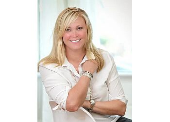 Photo of SUSAN CHUDZIK-SIPOS, CONDITIONS TREATED:Major Depression, Dysthymia, Bipolar Disorder, Panic Disorder, Agoraphobia, Social Anxiety Disorder, Posttraumatic Stress Disorder, Obsessive Compulsive Disorder, Generalized Anxiety Disorder, Specific Phobias, Eating Disorders, Substance Use Disorders, Health Anxiety, Grief, Anger Management, Body Image, Self Esteem Issues, Chronic Pain, Gambling Issues &amp; Stress in ST. CATHARINES