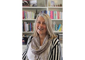 Photo of SUSAN DALBY, Anxiety, Phobias, Panic Attacks, OCD, Traumas, Depression, Separation/Divorce, Children Leaving Home, Grief and Loss, Relationship Difficulties, Sleep Problems, Stress and Workplace Bullying, Pain Management, Gambling Problems, Cognitive Behavioural Therapy (CBT), Narrative Therapy, Acceptance and Commitment Therapy (ACT), Eye Movement Desensitisation and Reprocessing (EMDR) &amp; Dialectical Behaviour Therapy (DBT) in QUEANBEYAN