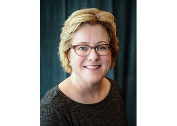 Photo of SUSAN DOWNEY, Breast Lift, Reduction, Augmentation, Body Surgery, Implant Removal and Reconstruction, Face, Thigh, Body and Brow Lifts, Eyelid Surgery, Injectables, Skin Cancer, Scar Revision, Abdominoplasty, Liposuction &amp; Pediatric Plastic Surgeries in BURBANK