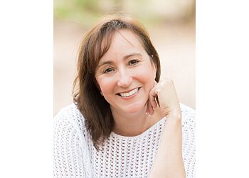 Photo of SUSAN E. JUSTITZ, Depression, Eating Disorders, Anxiety, Traumatic Experiences, Stress Management, Grief and Loss, Obsessive/Compulsive Disorder, Parenting/Stepfamilies, Interpersonal Issues &amp; Aging Issues in IRVING