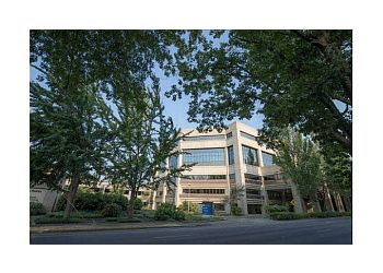 Photo of SUSAN L. SANDERSON, MD - DIABETES, ENDOCRINOLOGY, AND METABOLISM AT PEACEHEALTH UNIVERSITY DISTRICT, Endocrinologists specialist