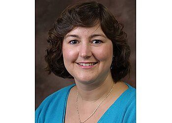 Photo of SUSAN L. URBEN, CONDITIONS TREATED:
Ear Infections, Balance Disorders, Ear Noise (Tinnitus), Facial and Cranial Nerve Disorders, Allergies and Sense of Smell &amp; Swallowing Disorders in EUGENE