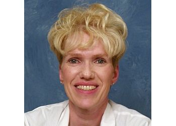 Photo of SUSAN M. BASER, CONDITIONS TREATED:ADEM (Acute Disseminated Encephalomyelitis), Abnormal Muscle Tone and Movements, Adrenal Leukodystrophy, Adrenomyeloneuropathy (AMN), Absence Seizure, Alexander Disease, Gait Abnormalities and Disorder, Optic Neuropathy, Grand Mal Seizures, Paramyotonia Congenital, Parkinson&#x27;s Disease &amp; Partial Seizures in PITTSBURGH