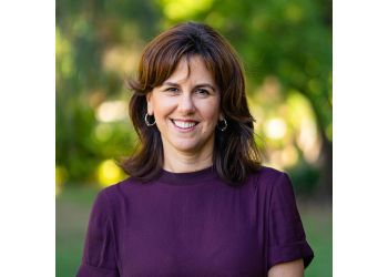 Photo of SUSAN OAKLANDS, Separation, Somatic and Cognitive Behavioural Therapy, Phobia, Divorce, Insomnia and Sleep Disorders, Mood Disorders, Mediation for Separated or Divorced Parents, Anger Management, Feeling Overwhelmed, Interpersonal Trauma and Abuse, Grief Counselling, Workplace Disputes, Career Guidance &amp; Struggling with Problems in TOWNSVILLE