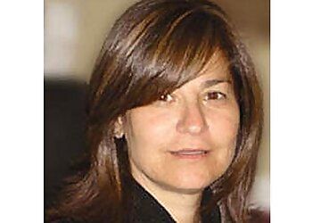 Photo of SUSAN SCHWARTZ, CONDITIONS TREATED: Hearing Loss, Tinnitus, Perforated Ear Drum, Fluid in The Ear, Cerumen Impactions, Ear Pain/Pressure/Fullness, Dizziness, Swimmer&#x27;s Ear, Trauma &amp; Hereditary Conditions TREATMENTS OFFERED: Medication, Ear Wax Removal, Pressure Equalization Tubes, Hearing Aids, Assisted Listening Devices, Hearing Protection, Musician Plugs &amp; Swim Plugs in HENDERSON