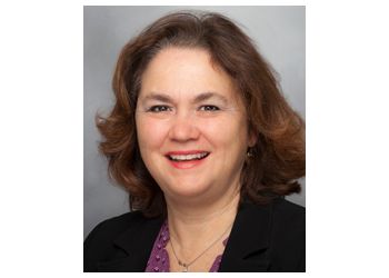 Photo of SUSAN STEVENS, CONDITIONS TREATED:Thyroid Nodules, Adrenal Nodules, Pituitary Gland Conditions, Cushing&#x27;s Syndrome, Diabetes, Hyperaldosteronism, Hyperparathyroidism, Diabetes Mellitus, Acromegaly, Hyperthyroidism, Hypothyroidism, Menopause &amp; Addison Disease in VALLEJO