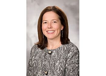 Photo of SUSANNE ARCHER, CONDITIONS TREATED: Hot Flashes, Menopause, Infertility, Menstrual Pain and Women&#x27;s Health, TREATMENTS OFFERED: Pap Smear, C-Section, Pregnancy Care, Well-Woman Care, Prenatal and Postpartum Care, Birth Control, Child Birth &amp; Pelvic Exam in ANN ARBOR