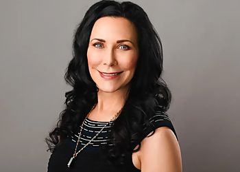 Photo of SUSANNE E. FIX, CONDITIONS TREATED:Brachial Plexus Lesions, Carpal Tunnel and Facet Joint Syndrome, Nerve Tumors, Ulnar Nerve Palsy, Median Nerve, Spondylosis, Spondylolisthesis, Scoliosis, Compression Fractures, Sciatica, Myelopathy, Spinal Cord Injury and Tumors, Syringomyelia, Spinal Herniations and Stenosis, Aneurysm, Brain Tumor, Chiari Malformation, Hydrocephalus, Pituitary Tumors, Traumatic Brain Injuries, Trigeminal Neuralgia, Cerebral Spinal Fluid Leak &amp; Congenital Brain Cord in ANCHORAGE