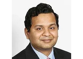 Photo of SUSHIL ANAND MD, CONDITIONS TREATED:ADHD, Immunizations, Pediatric Care, Infection, Injury, Physical, Vaccinations, After Hours Care, Annual Physical, Constipation, Cough and Cold, Diarrhea, Ear Infection, Eye Concerns, Falls and Trauma, Newborn Care &amp; Well Child ExamTREATMENTS OFFERED:Circumcision, Allergy Testing, Rashes (Separate procedure and conditions), Same-Day Sick Visit, Telehealth &amp; UTI in ONTARIO