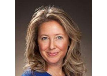 Photo of SUSIE KUPFERMAN, Heavy Menstrual Bleeding, Incontinence, Menopause, Fibroids, Painful Intercourse, Pregnancy, and Frequent Urination, Mona Lisa Touch, Prolapse &amp; Std Testing in BELLEVUE