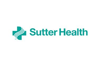 Photo of SUTTER SLEEP DISORDERS CENTER, Sleep Apnea, Narcolepsy, Parasomnias, Insomnia, Restless Leg Syndrome, Night Terrors, Sleep Talking &amp; Walking in ROSEVILLE
