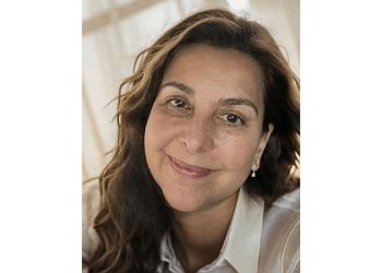 Photo of SUZANA ADAMS, PSY.D, Psychologists specialist