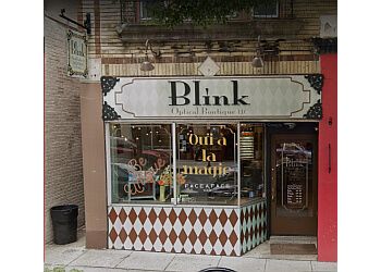 Photo of SUZANNE EVANO HAUCK, TREATMENTS OFFERED:Hyperopia (Farsightedness), Myopia (Nearsightedness), Bifocal Contact Lens Fittings, Routine and Comprehensive Exam, Astigmatism, Diabetic Retinopathy, Cataracts, Glaucoma, Post-Op Cataract Care, Presbyopia &amp; Conjunctivitis in ALLENTOWN