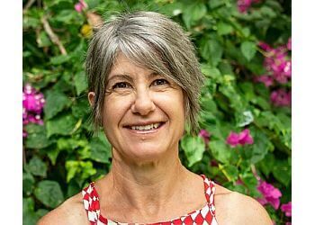 Photo of SUZANNE PATERSON - QUEANBEYAN PODIATRY, Podiatrists specialist