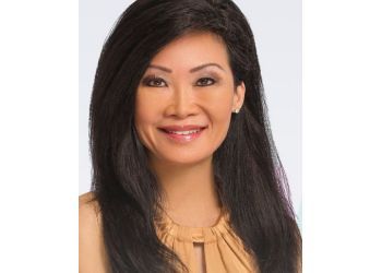 Photo of SUZANNE YEE, Breast Implant and Augmentation, Botox, Facelift, Liposuction, Tummy Tuck, Lipoabdominioplasty, Cool and Ear Sculpting, Cellfina, Male Breast Reduction, Neck and Brow Lift, Chin Implants, Lip Injections, Hair Restoration, Laser Treatments &amp; Skin Tightening in LITTLE ROCK