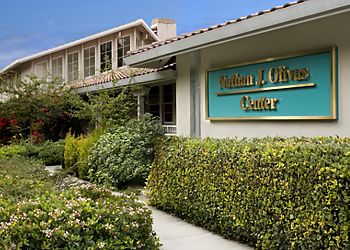 Photo of SVMHS SLEEP MEDICINE CENTER, Sleep clinics specialist