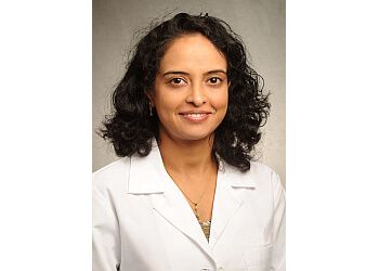 Photo of SWAROOPA V. BARTAKKE, CONDITIONS TREATED:Adrenal Insufficiency and Addison&#x27;s Disease, Cushing&#x27;s Syndrome, Cystic Fibrosis and Endocrine Disorders, Diabetes (Type 1, Type 2, and Type 1.5), Gestational Diabetes (Diabetes During Pregnancy), Graves&#x27; Disease, Growth Hormone Deficiency in Pituitary Gland, Hashimoto&#x27;s Disease, Thyroid Disease, Hypothyroidism &amp; Hyperthyroidism in NASHVILLE
