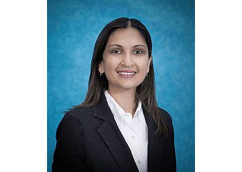 Photo of SWATI S. BHARADWAJ, MD, MPH, FACR, Rheumatologists specialist