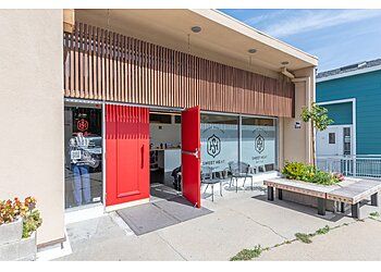 Photo of SWEET HEAT HOT YOGA, Yoga studios specialist